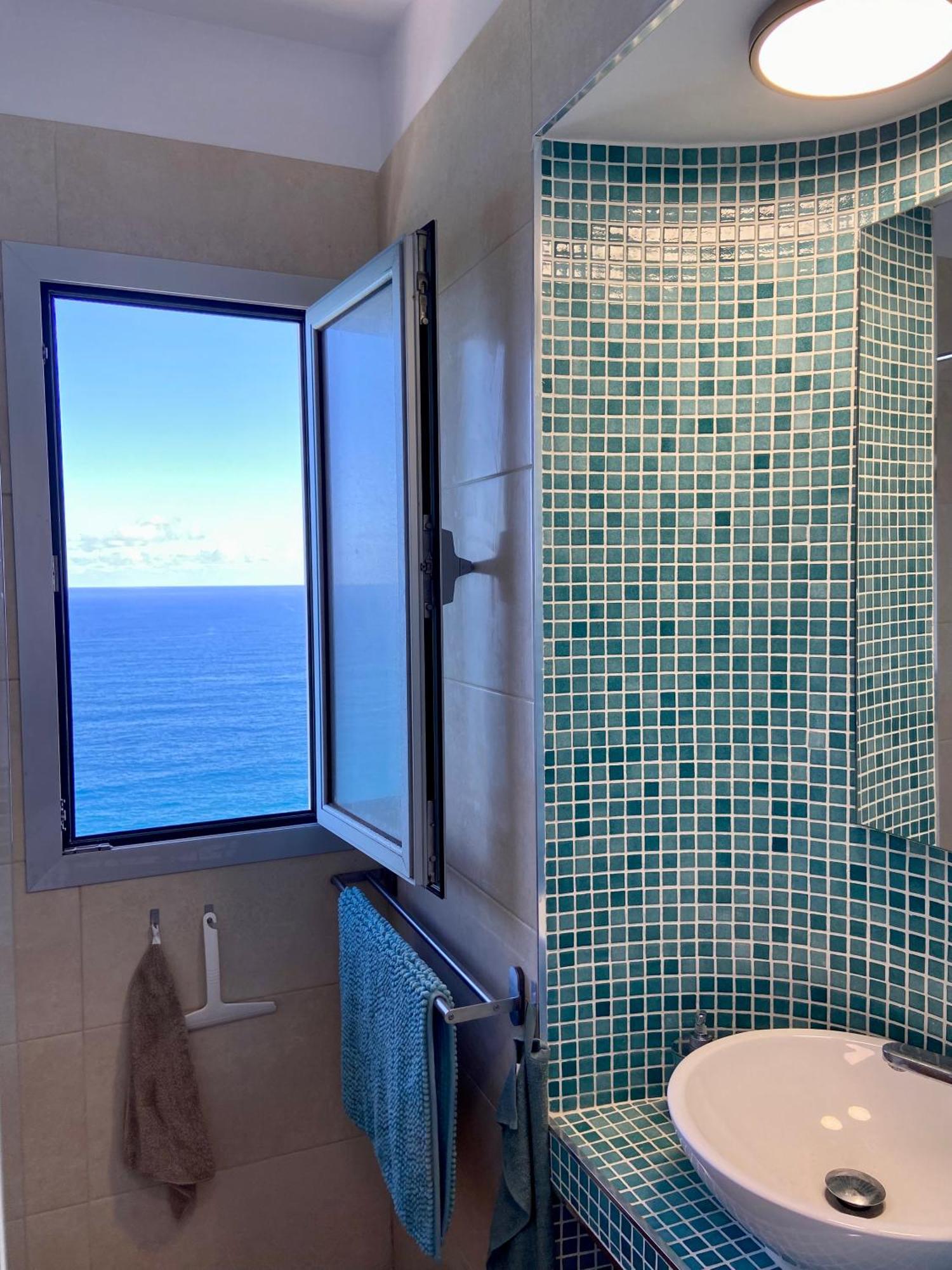 Villa Oasis La Paz - Pelinor Studio - Adults Only Пуэрто-де-ла-Крус Экстерьер фото